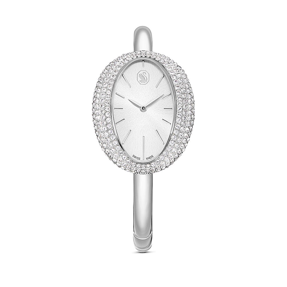 RELÓGIO SWAROVSKI IMBER
