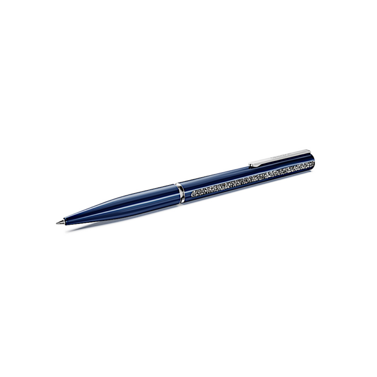 CANETA SWAROVSKI SHIMMER GLIDE