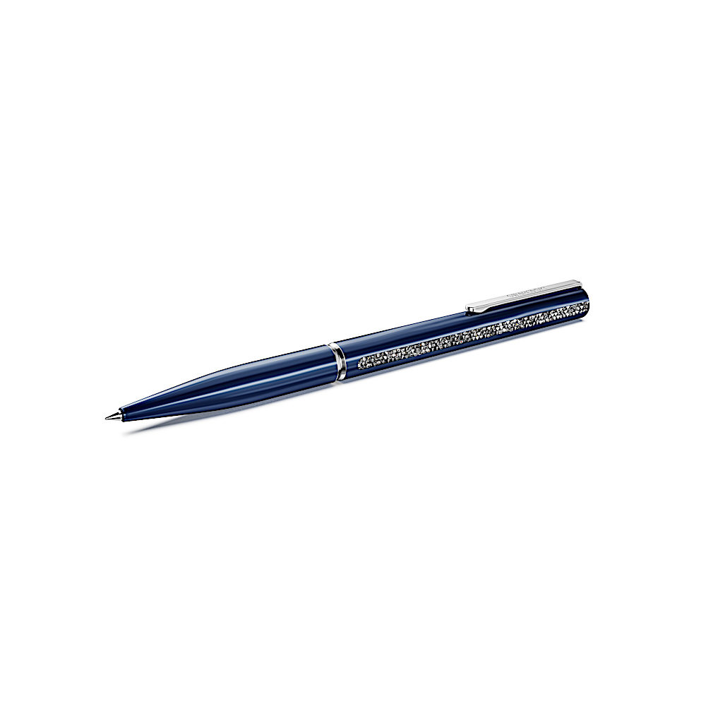 CANETA SWAROVSKI SHIMMER GLIDE