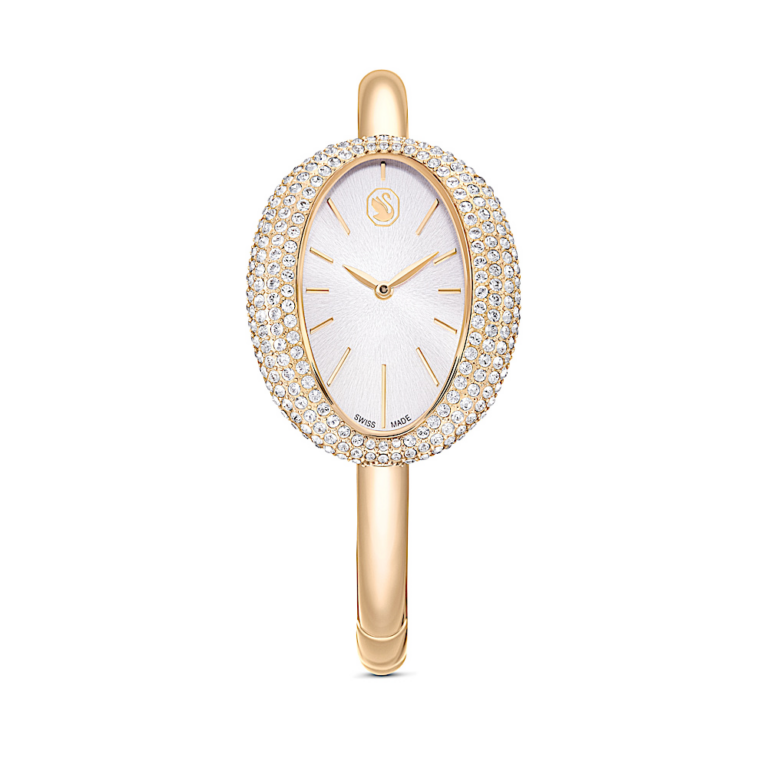 RELÓGIO SWAROVSKI IMBER