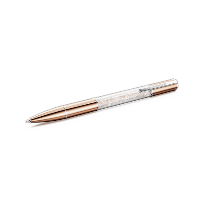 CANETA SWAROVSKI CRYSTALLINE LUSTRE