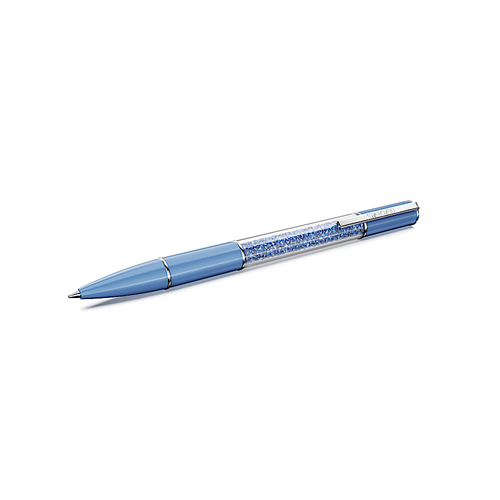 CANETA SWAROVSKI CRYSTALLINE LUSTRE