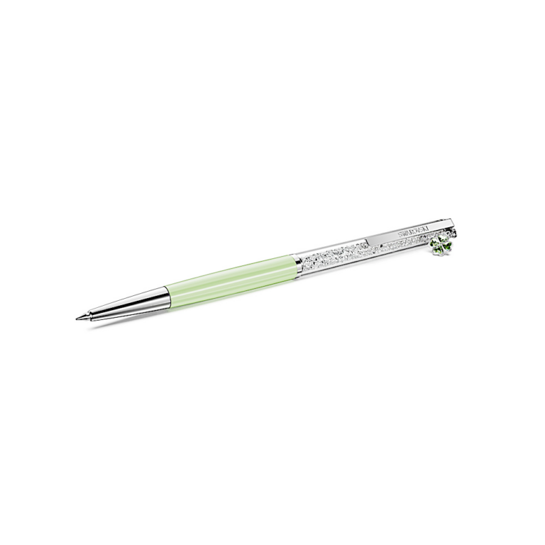 CANETA SWAROVSKI CRYSTALLINE