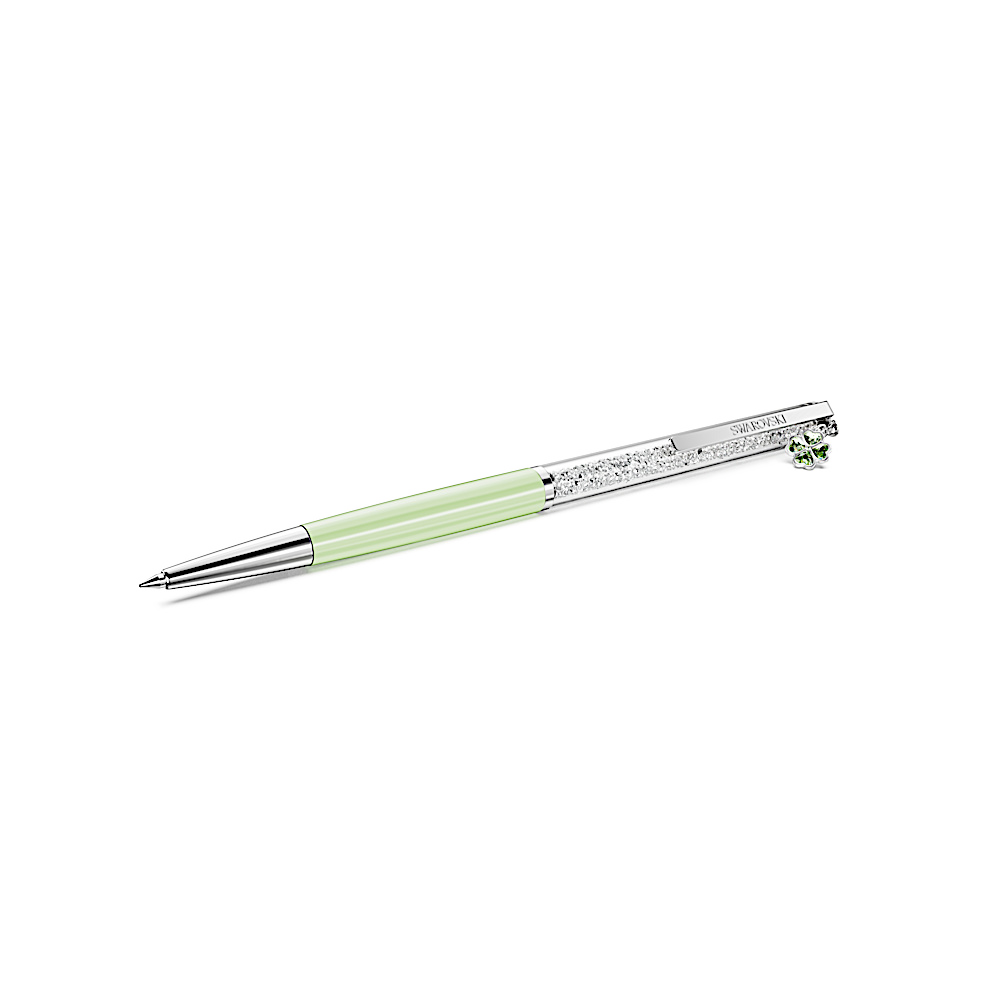CANETA SWAROVSKI CRYSTALLINE