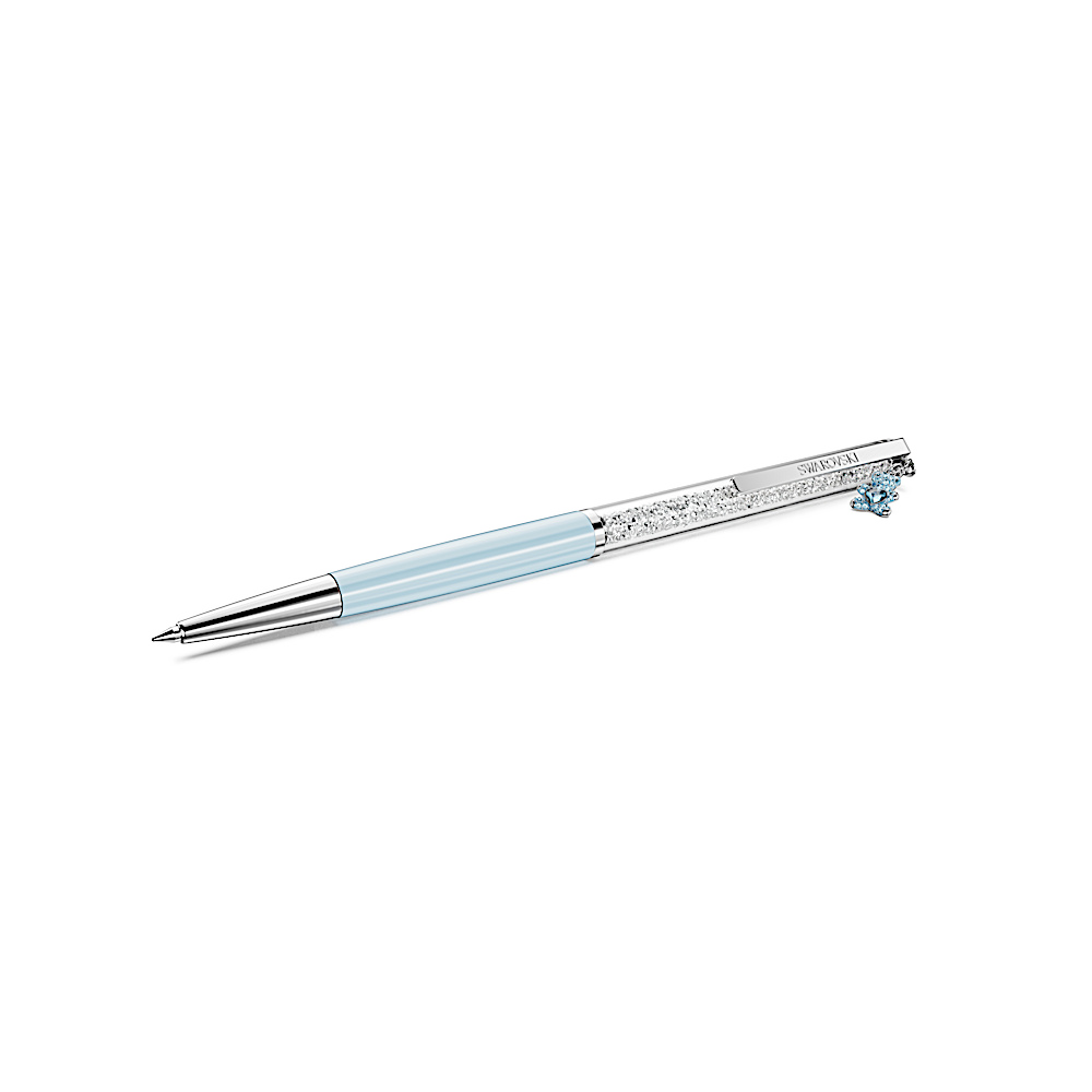 CANETA SWAROVSKI CRYSTALLINE