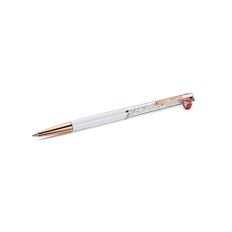 CANETA SWAROVSKI CRYSTALLINE