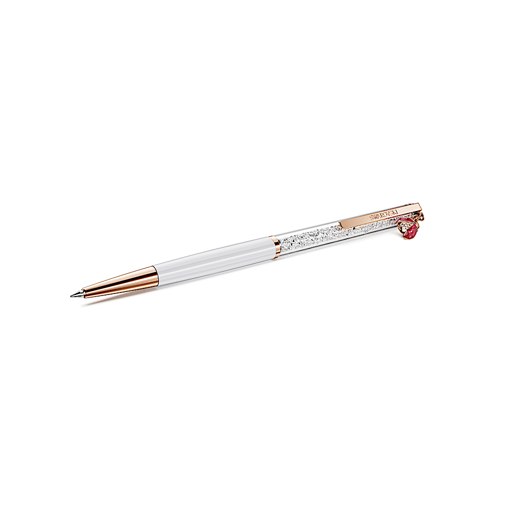 CANETA SWAROVSKI CRYSTALLINE