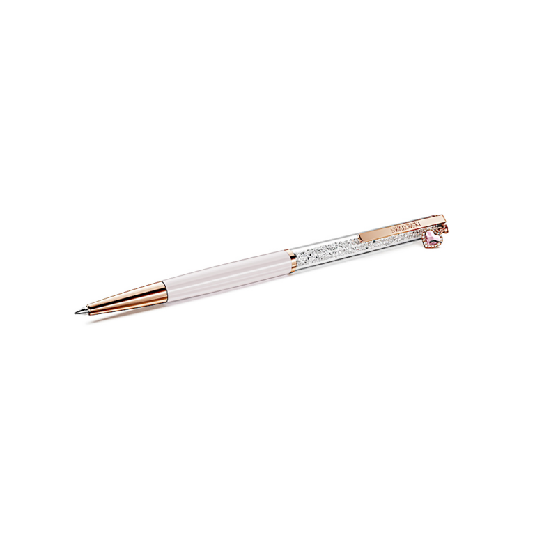 CANETA SWAROVSKI CRYSTALLINE