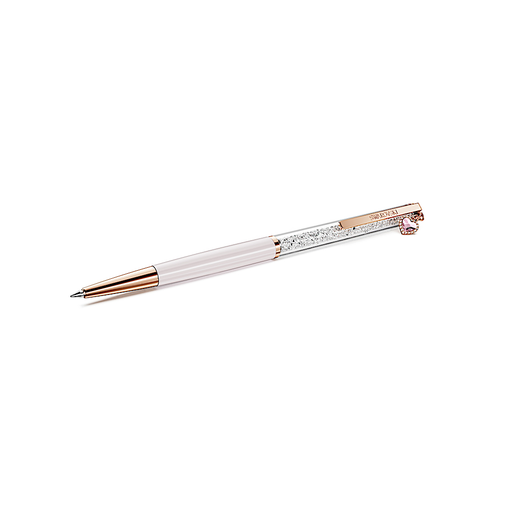 CANETA SWAROVSKI CRYSTALLINE