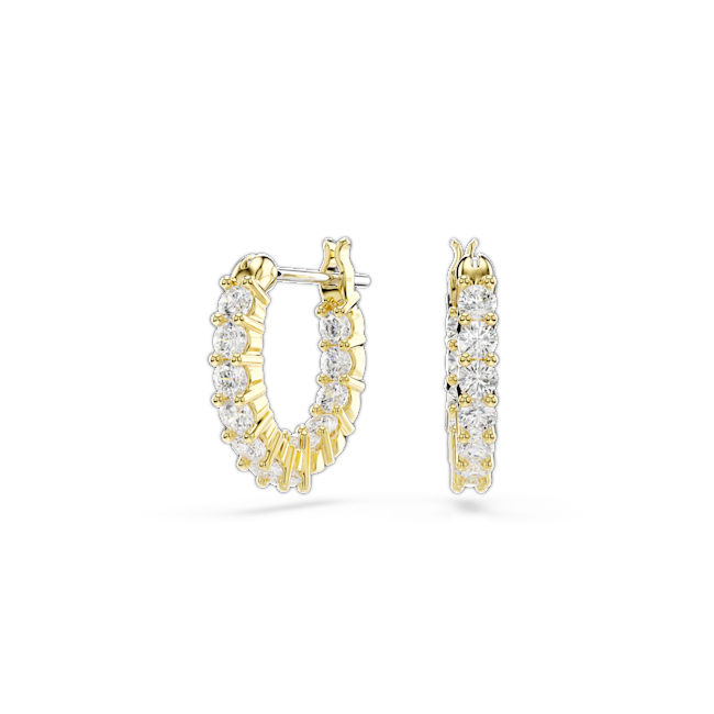 BRINCO SWAROVSKI MATRIX