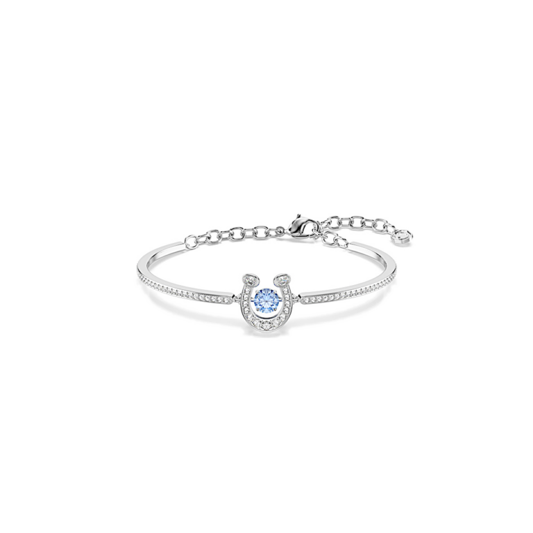 PULSEIRA SWAROVSKI SYMBOLICA