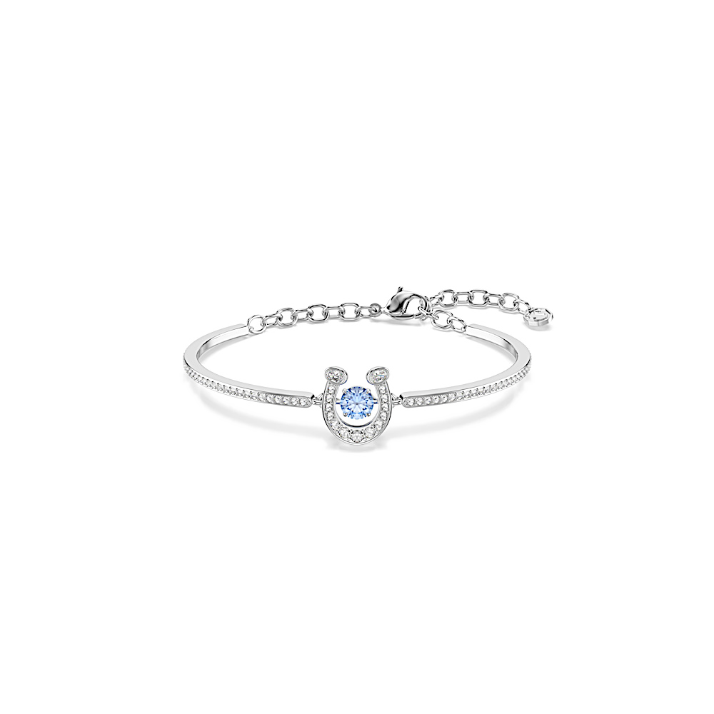 PULSEIRA SWAROVSKI SYMBOLICA