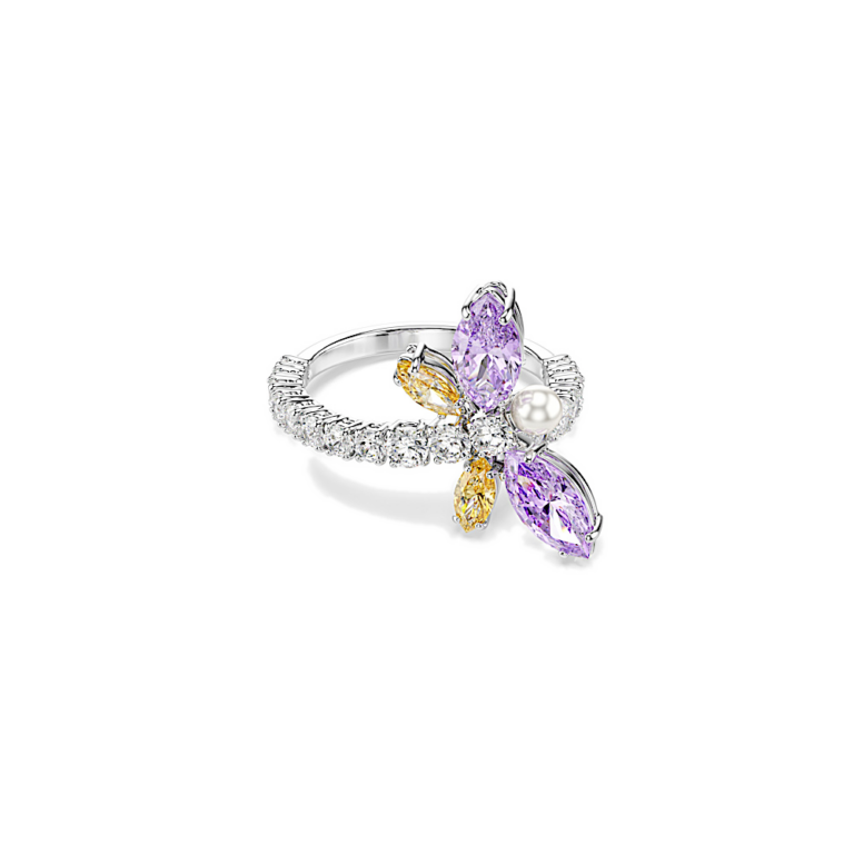 ANEL SWAROVSKI 2026 CAPSULE
