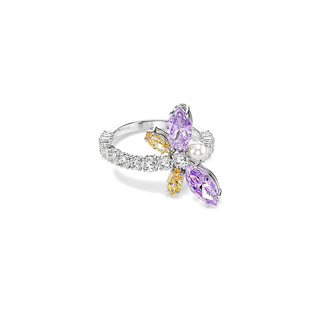 ANEL SWAROVSKI 2026 CAPSULE