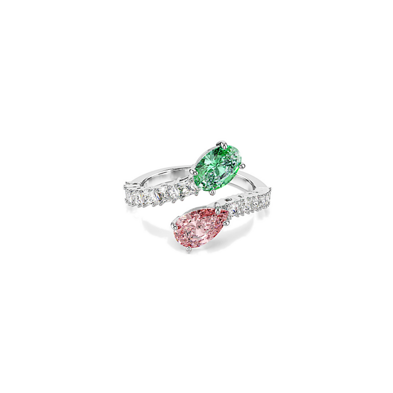 ANEL SWAROVSKI 2026 CAPSULE