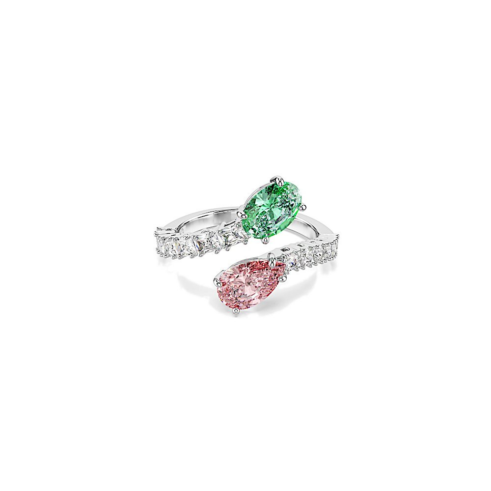 ANEL SWAROVSKI 2026 CAPSULE