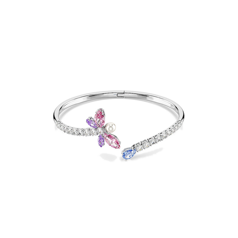 PULSEIRA SWAROVSKI 2026 CAPSULE