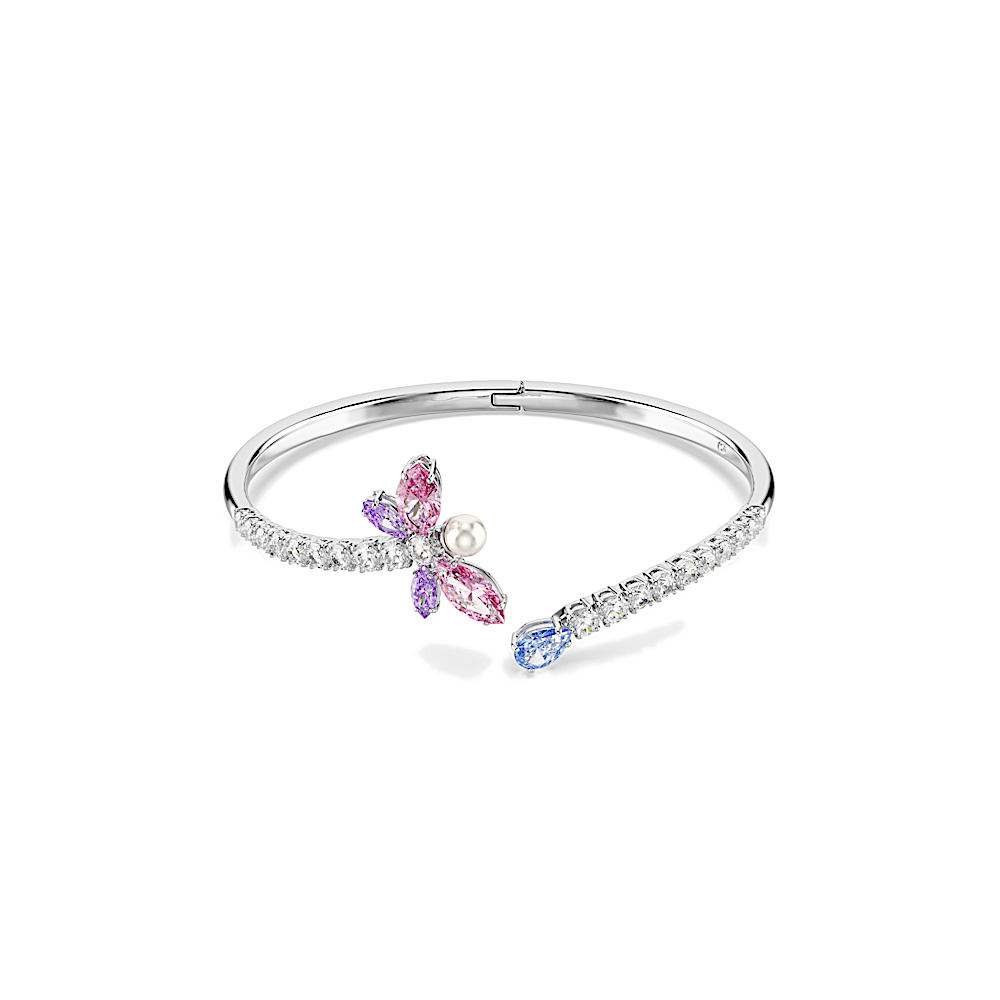 PULSEIRA SWAROVSKI 2026 CAPSULE