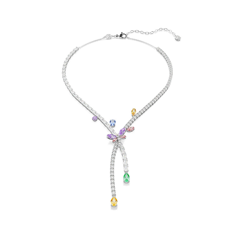 COLAR SWAROVSKI 2026 CAPSULE