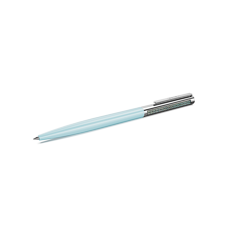 CANETA SWAROVSKI MATRIX