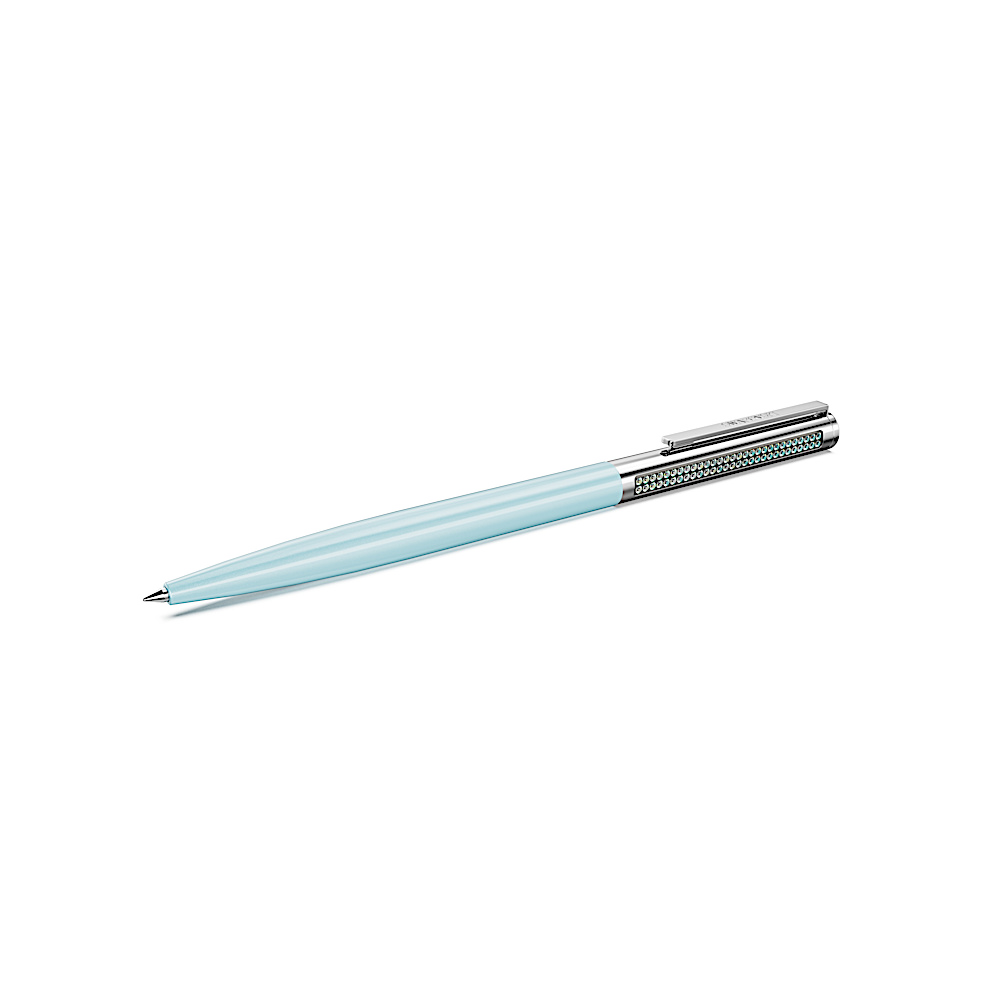 CANETA SWAROVSKI MATRIX