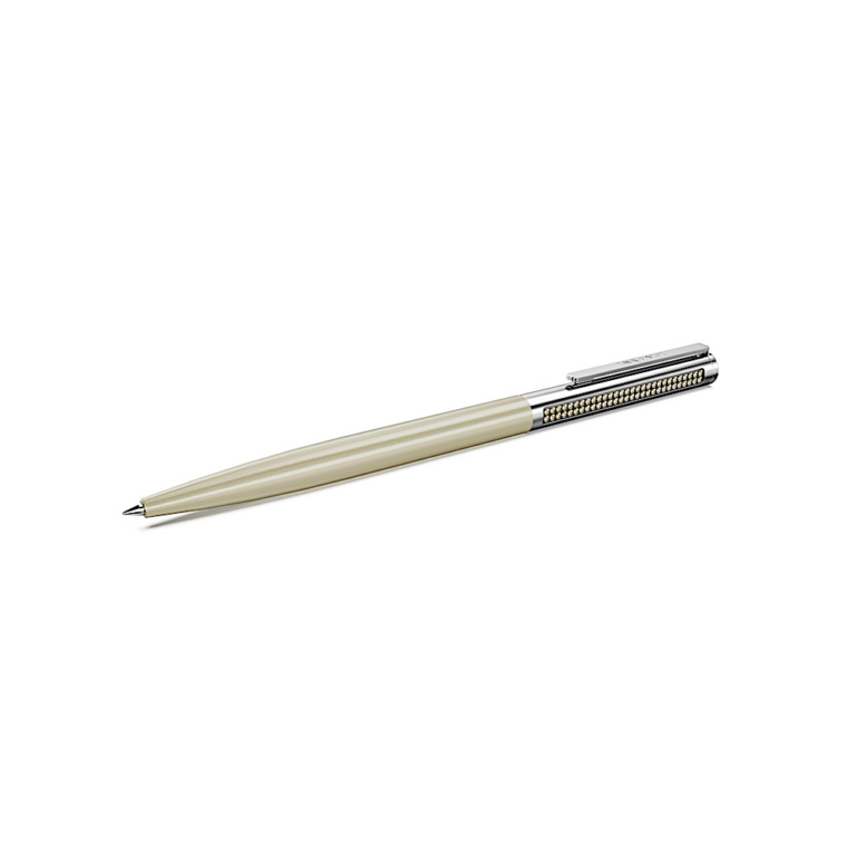 CANETA SWAROVSKI MATRIX
