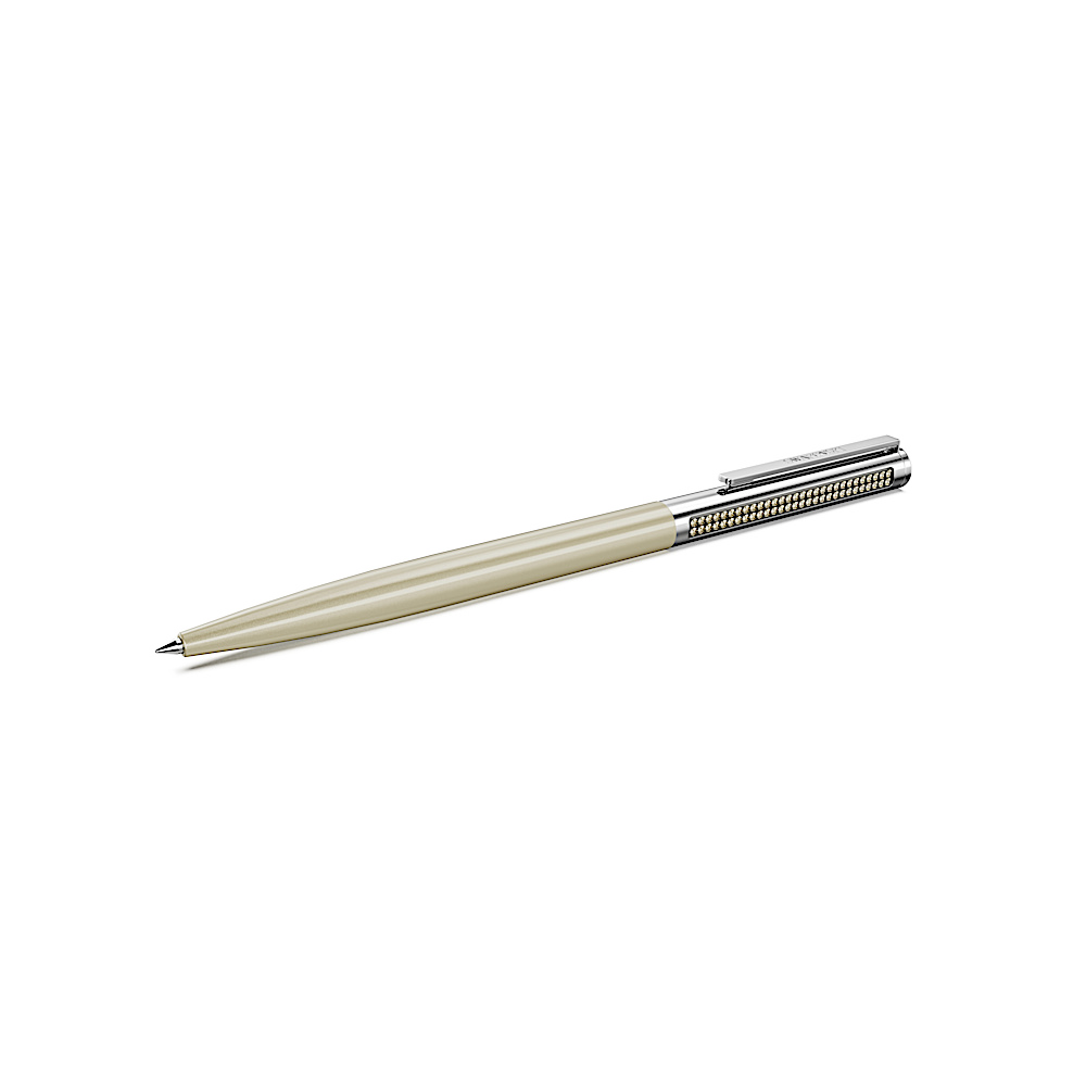 CANETA SWAROVSKI MATRIX
