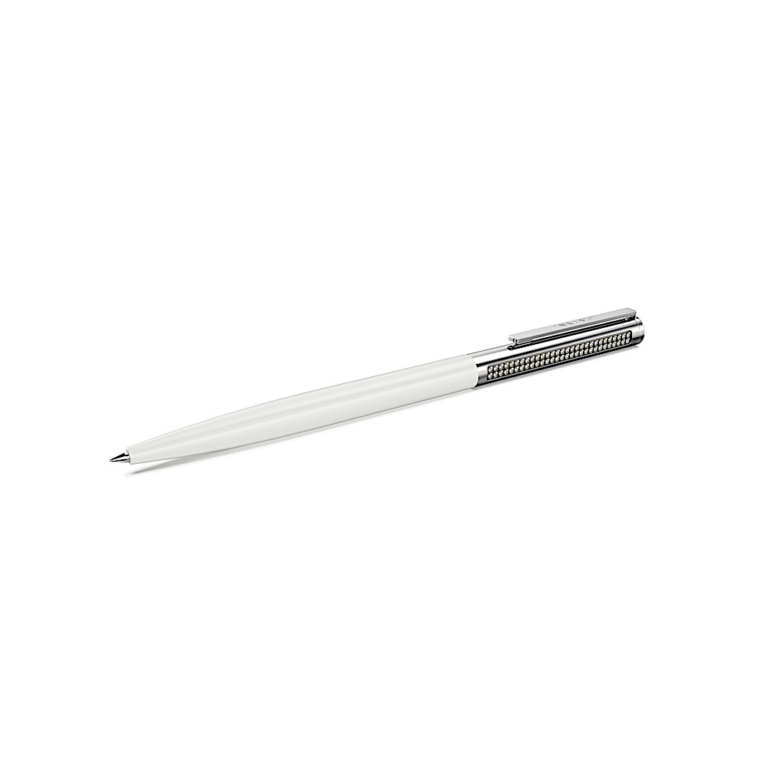 CANETA SWAROVSKI MATRIX