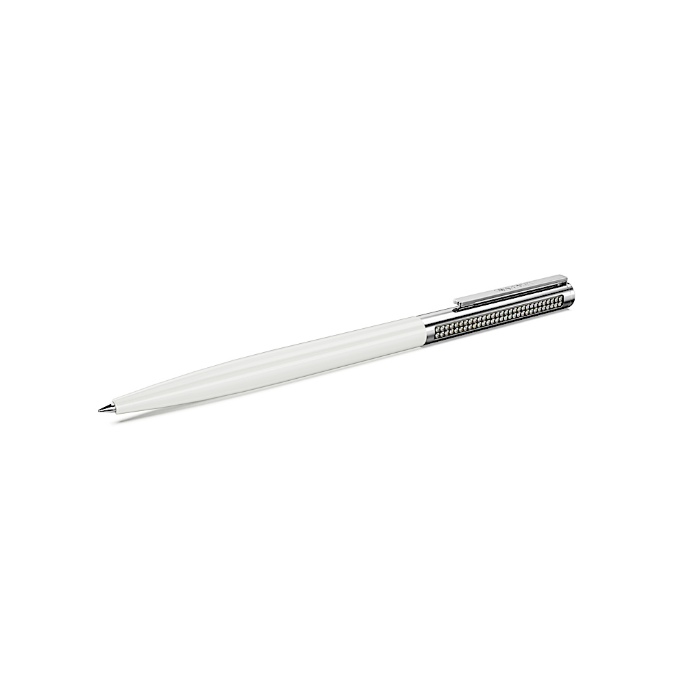 CANETA SWAROVSKI MATRIX
