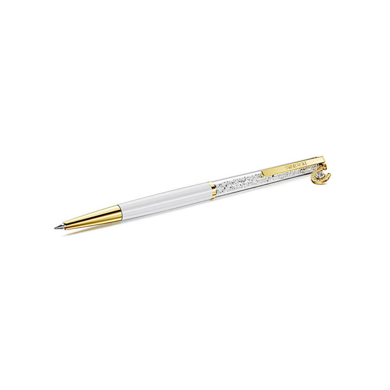 CANETA SWAROVSKI CRYSTALLINE