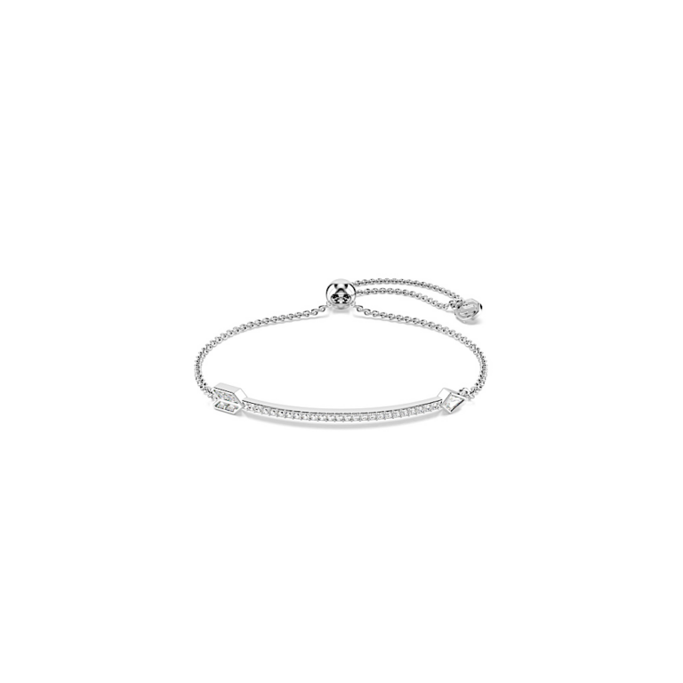 PULSEIRA SWAROVSKI IDYLLIA