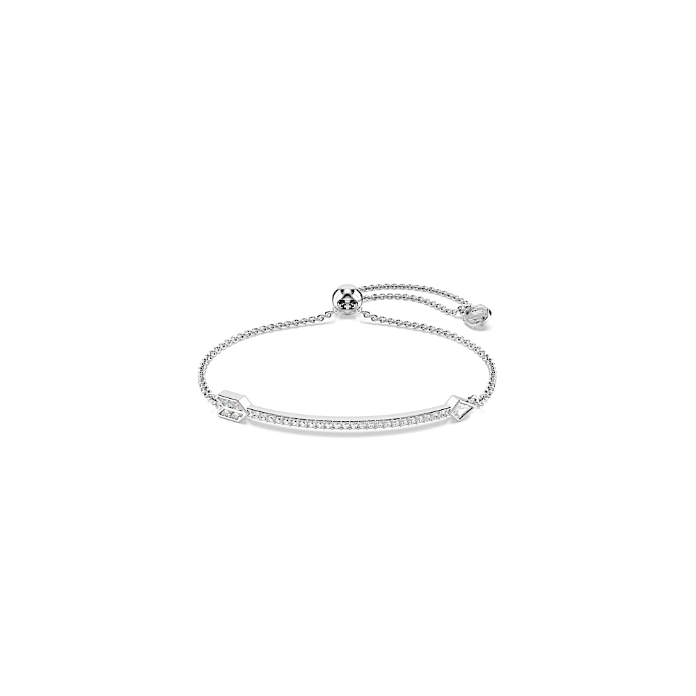 PULSEIRA SWAROVSKI IDYLLIA
