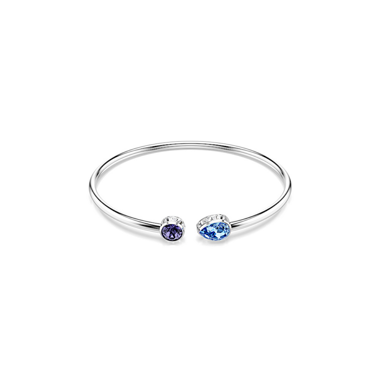 PULSEIRA SWAROVSKI CHROMA
