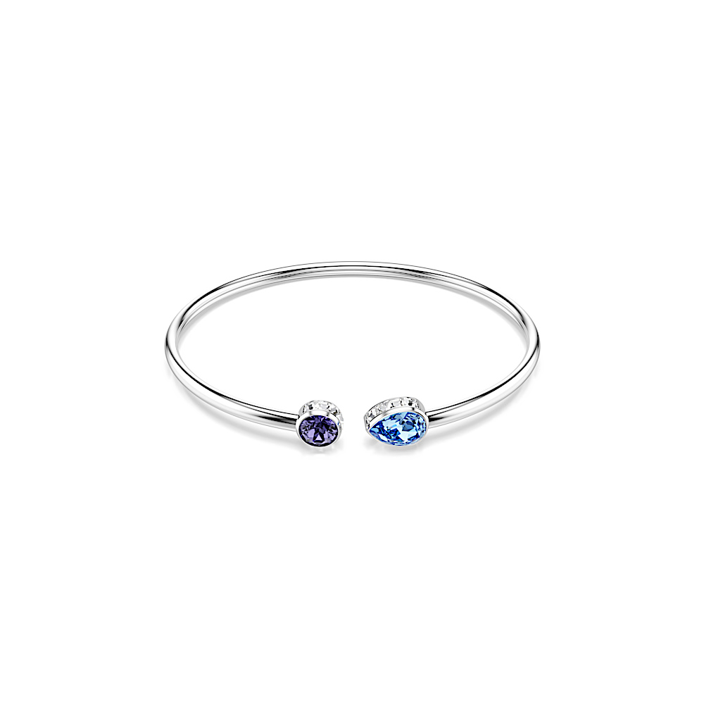 PULSEIRA SWAROVSKI CHROMA