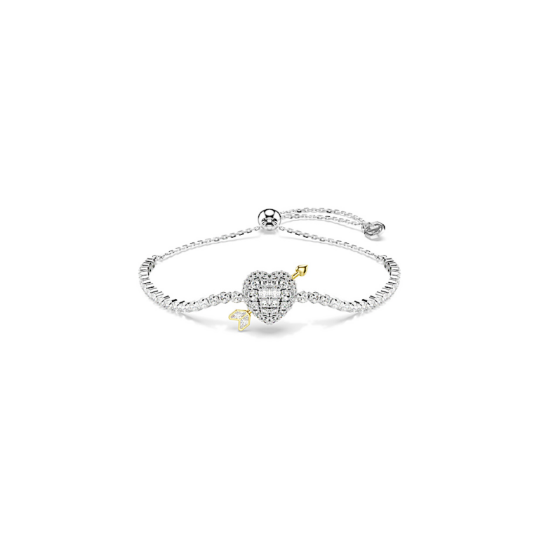 PULSEIRA SWAROVSKI IDYLLIA