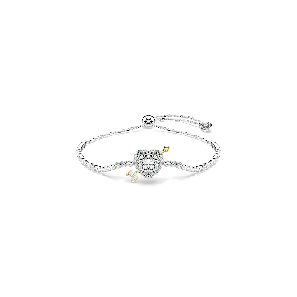 PULSEIRA SWAROVSKI IDYLLIA