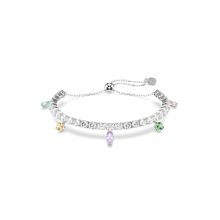 PULSEIRA SWAROVSKI 2026 CAPSULE