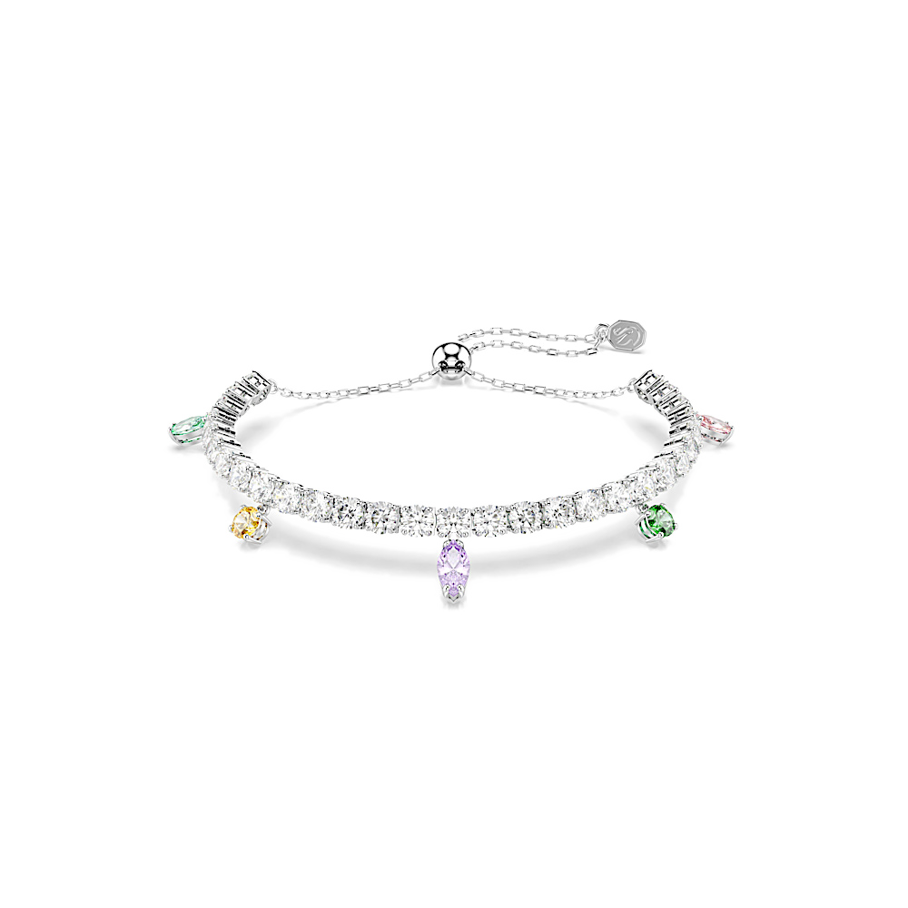 PULSEIRA SWAROVSKI 2026 CAPSULE