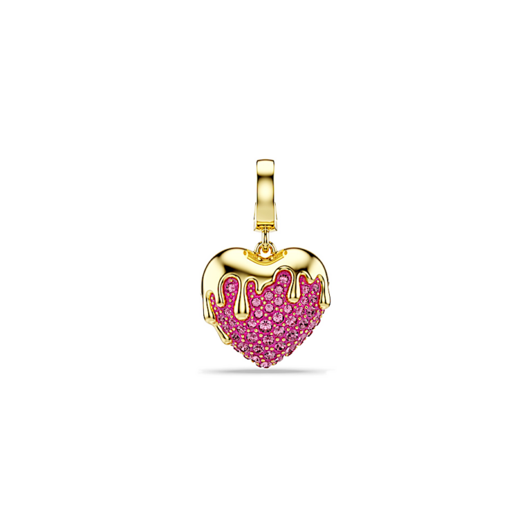 CHARM SWAROVSKI IDYLLIA