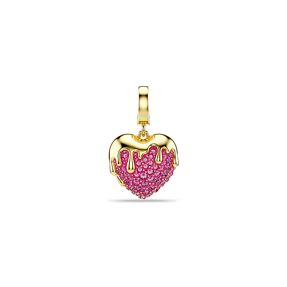 CHARM SWAROVSKI IDYLLIA