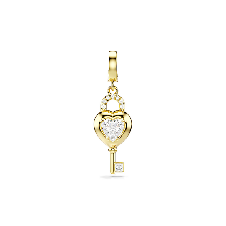 CHARM SWAROVSKI IDYLLIA