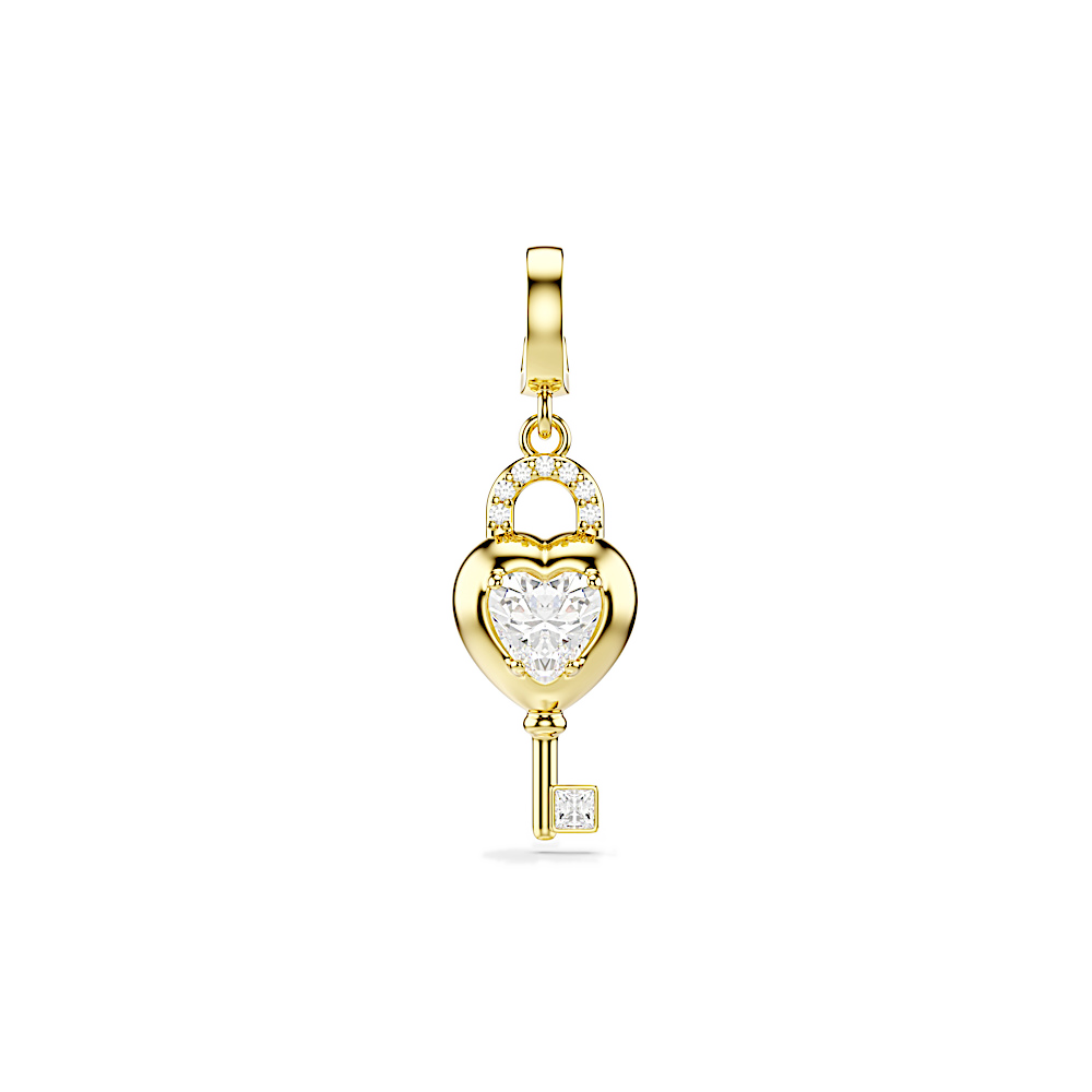 CHARM SWAROVSKI IDYLLIA