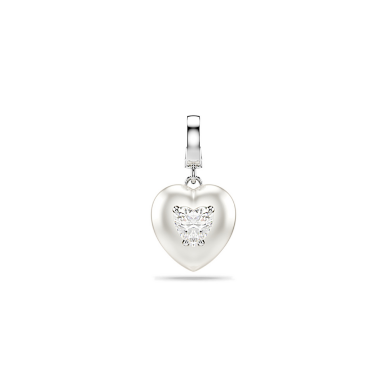 CHARM SWAROVSKI IDYLLIA
