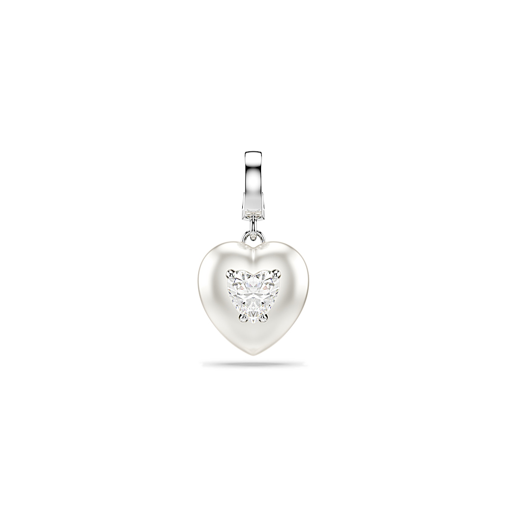 CHARM SWAROVSKI IDYLLIA
