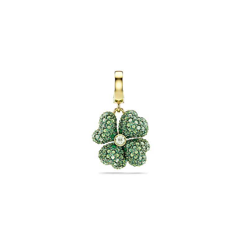 CHARM SWAROVSKI IDYLLIA