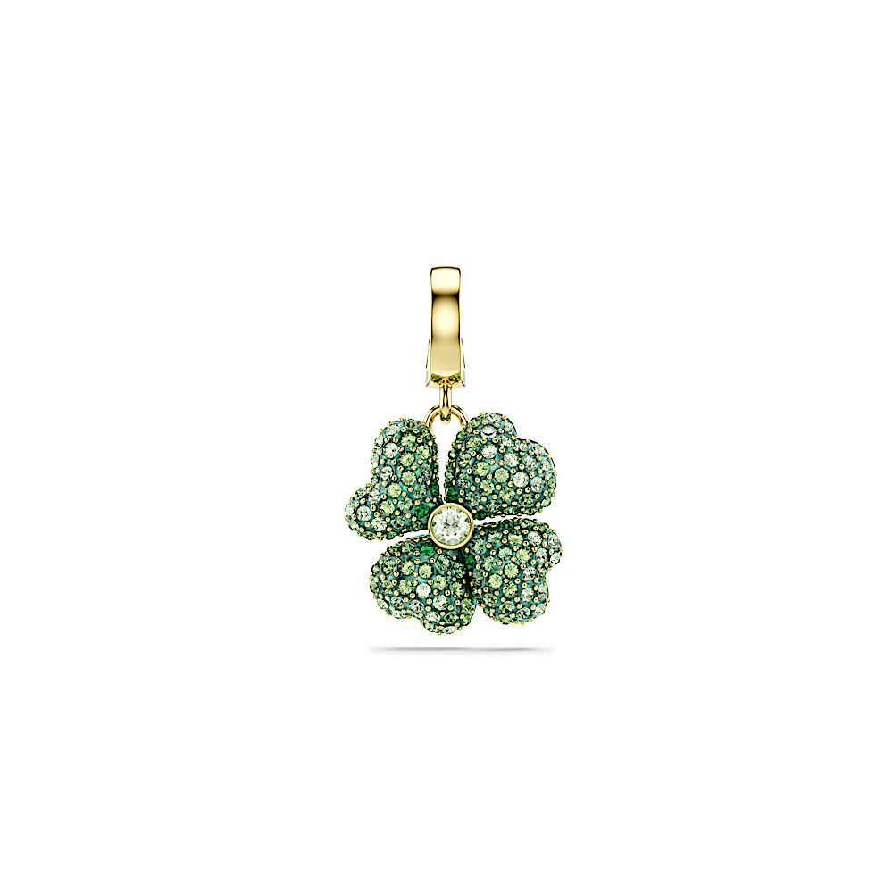 CHARM SWAROVSKI IDYLLIA