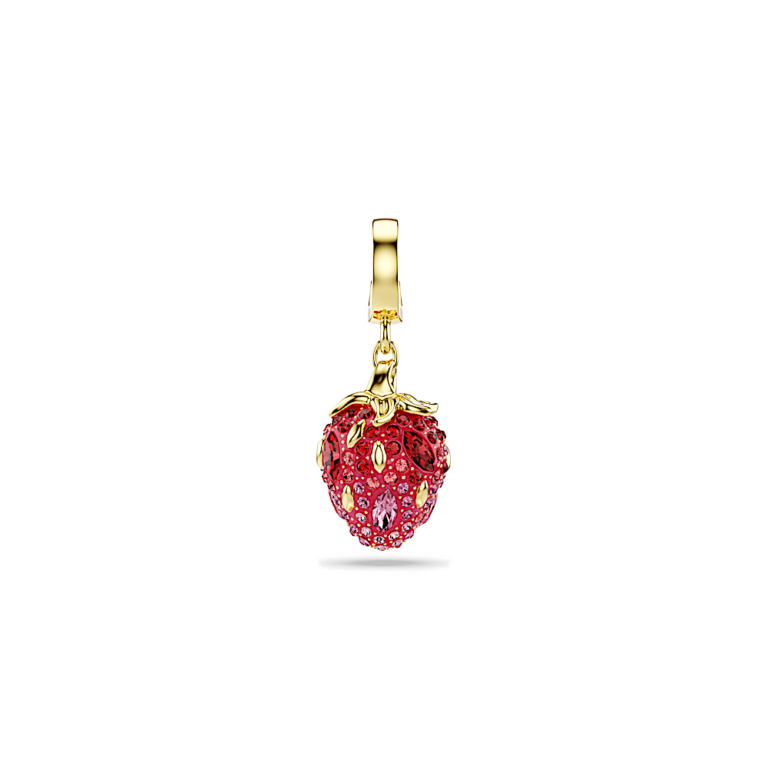 CHARM SWAROVSKI IDYLLIA F