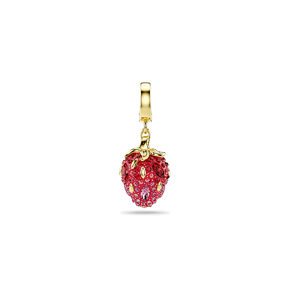 CHARM SWAROVSKI IDYLLIA F