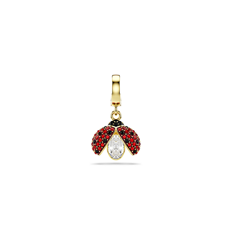 CHARM SWAROVSKI IDYLLIA