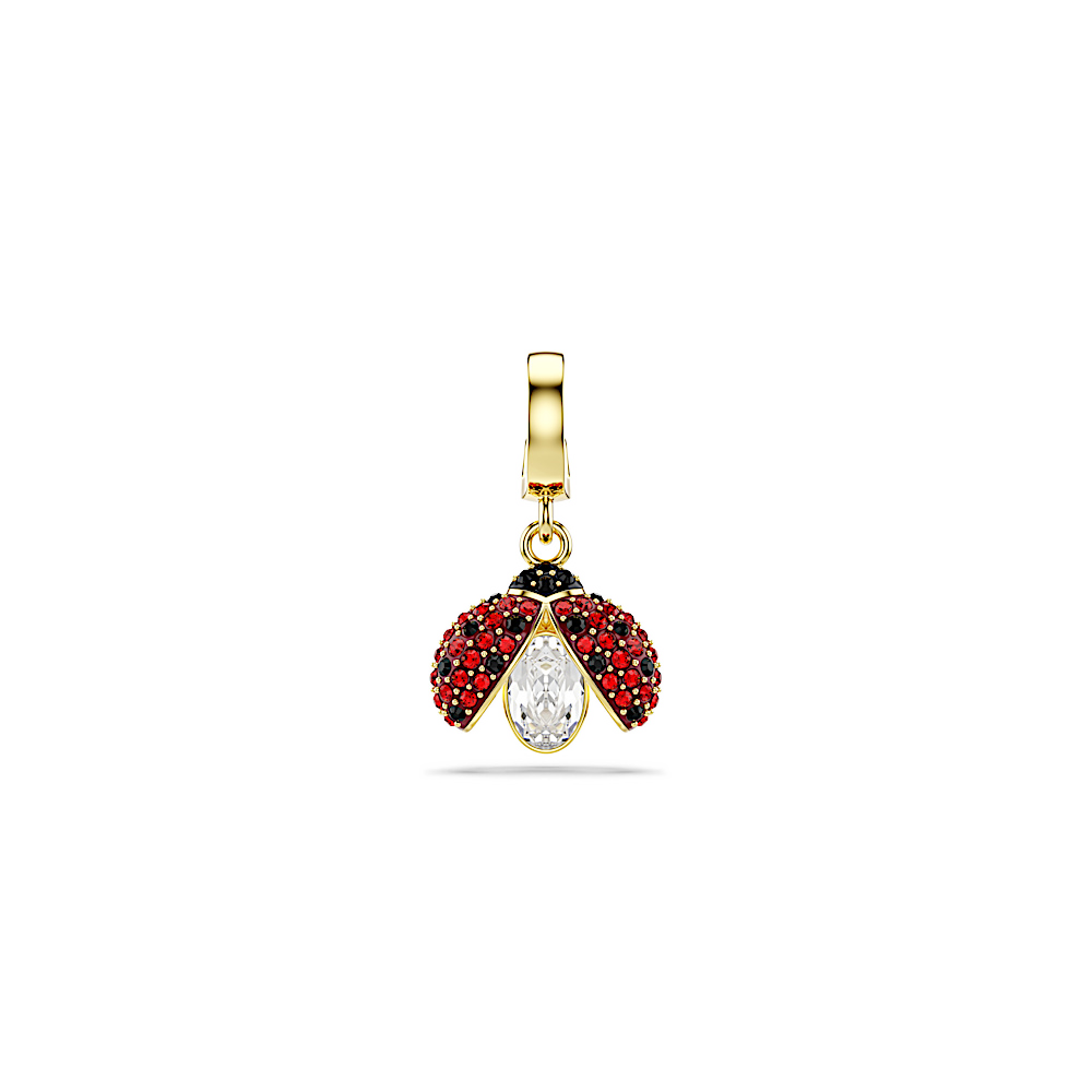 CHARM SWAROVSKI IDYLLIA